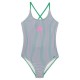 бански,костюм,детски,бански,костюми,protest,savu,swimsuit,pink