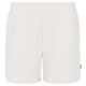 къси,панталони,дамски,панталони,protest,semma,shorts,kit,off,white,(white)
