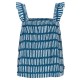 тениска,детски,тениски,protest,stassy,sleeveless,t,shirt,blue,(surfing,blue)