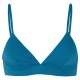 дамски,бански,костюми,protest,strong,wire,bikini,top,surfing,blue,(blue)