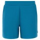 къси,панталони,дамски,панталони,protest,semma,shorts,surfing,blue,(blue)