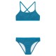 детски,бански,костюми,protest,simone,bikini,surfing,blue,(blue)
