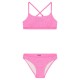 детски,бански,костюми,protest,simone,bikini,smooth,pink,(pink)
