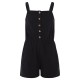 детски,облекла,за,момичета,protest,simba,romper,true,black,(black)