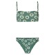 дамски,бански,костюми,protest,sunray,bandeau,bikini,veggie,green,(green)