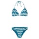 дамски,бански,костюми,protest,sparks,triangle,bikini,blue,(surfing,blue)