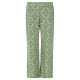 панталони,дамски,панталони,protest,sneak,pants,veggie,green,(green)