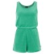 дамски,гащеризони,protest,suri,romper,jardin,green,(green)