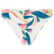 дамски,бански,костюми,protest,spheri,bikini,bottom,guava,pink,(multicolor)