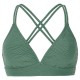 дамски,бански,костюми,protest,supera,25,triangle,bikini,top,veggie,green,(green)