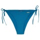 дамски,бански,костюми,protest,sways,bikini,bottom,surfing,blue,(blue)