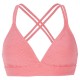 дамски,бански,костюми,protest,supera,25,triangle,bikini,top,guava,pink,(pink)