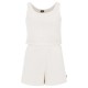 дамски,гащеризони,protest,suri,romper,white,(kit,off,white)