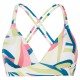 дамски,бански,костюми,protest,superas,triangle,bikini,top,guava,pink,(white)