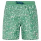 бански,гащета,детски,бански,костюми,protest,surfin,swimming,shorts,cactus,green,(green)