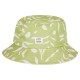 шапка,всички,шапки,protest,stereo,hat,green,(sour,green)