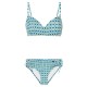 дамски,бански,костюми,protest,taro,wire,bikini,surfing,blue,(blue)