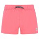 бански,гащета,детски,бански,костюми,protest,taylor,swimming,shorts,guava,pink,(pink)