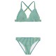 детски,бански,костюми,protest,tica,triangle,bikini,sour,green,(green)