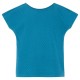 тениска,детски,тениски,protest,tey,short,sleeve,t,shirt,surfing,blue,(blue)