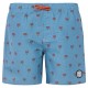 бански,гащета,детски,бански,костюми,protest,steven,swimming,shorts,blue,(dusty,blue)