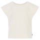 тениска,детски,тениски,protest,tey,short,sleeve,t,shirt,kit,off,white,(beige)