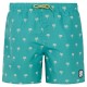 бански,гащета,детски,бански,костюми,protest,steven,swimming,shorts,wave,green,(green,blue)