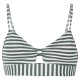 дамски,бански,костюми,protest,sync,25,wire,bikini,top,veggie,green,(green)