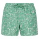 бански,гащета,мъжки,бански,костюми,protest,tifton,swimming,shorts,cactus,green,(green)