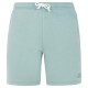 къси,панталони,мъжки,панталони,protest,tedor,shorts,arctic,green,(green)