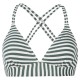 дамски,бански,костюми,protest,superol,triangle,bikini,top,veggie,green,(green)