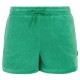 къси,панталони,дамски,панталони,protest,tribe,shorts,jardin,green,(green)