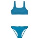детски,бански,костюми,protest,tuni,bikini,surfing,blue,(blue)