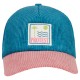 шапка,всички,шапки,protest,strike,cap,blue,(guava,pink)