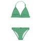 детски,бански,костюми,protest,tolove,triangle,bikini,jardin,green,(green)