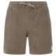 къси,панталони,мъжки,панталони,protest,uleyo,shorts,grey