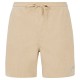 къси,панталони,мъжки,панталони,protest,uleyo,shorts,bamboo,beige,(beige)