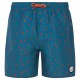 бански,гащета,детски,бански,костюми,protest,tyson,swimming,shorts,raku,blue,(blue)