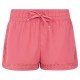 бански,гащета,дамски,бански,костюми,protest,tenerife,swimming,shorts,guava,pink,(pink)