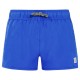 бански,гащета,детски,бански,костюми,protest,taylor,swimming,shorts,breeze,blue,(blue)