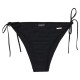 дамски,бански,костюми,protest,swayol,bikini,bottom,true,black,(black)