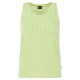 тениска,дамски,тениски,protest,winnies,sleeveless,t,shirt,green,(sour,green)