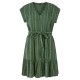 рокля,дамски,поли,и,рокли,protest,waiki,short,sleeve,midi,dress,green,(veggie,green)