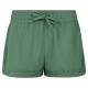 бански,гащета,дамски,бански,костюми,protest,tenerife,swimming,shorts,veggie,green,(green)