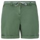 къси,панталони,дамски,панталони,protest,tulip,shorts,green,(veggie,green)