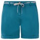 къси,панталони,дамски,панталони,protest,tulip,shorts,blue,(surfing,blue)