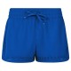 бански,гащета,дамски,бански,костюми,protest,tenerife,swimming,shorts,breeze,blue,(blue)