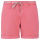 къси,панталони,дамски,панталони,protest,tulip,shorts,guava,pink,(pink)
