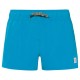 бански,гащета,детски,бански,костюми,protest,taylor,swimming,shorts,surfing,blue,(blue)