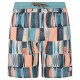 бански,гащета,детски,бански,костюми,protest,warner,swimming,shorts,arctic,green,(multicolor)